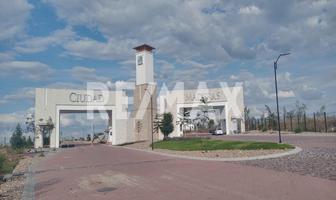 Foto de inmueble en CIUDAD MADERAS SUR, Col. Número 12 [Granja Avícola] C.P. 38517, Apaseo el Alto